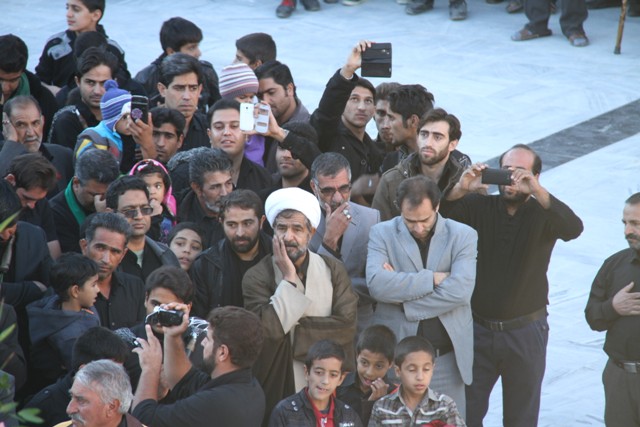 http://yazdfarda.com/media/news_gal/file_72152.jpeg