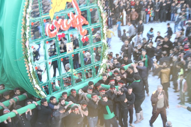 http://yazdfarda.com/media/news_gal/file_72153.jpeg