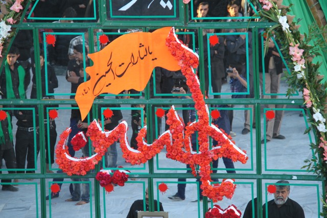 http://yazdfarda.com/media/news_gal/file_72154.jpeg