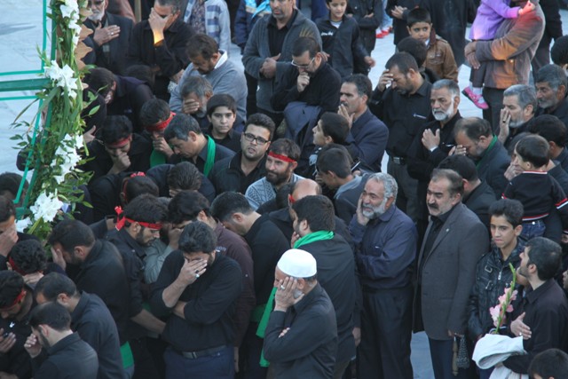 http://yazdfarda.com/media/news_gal/file_72155.jpeg