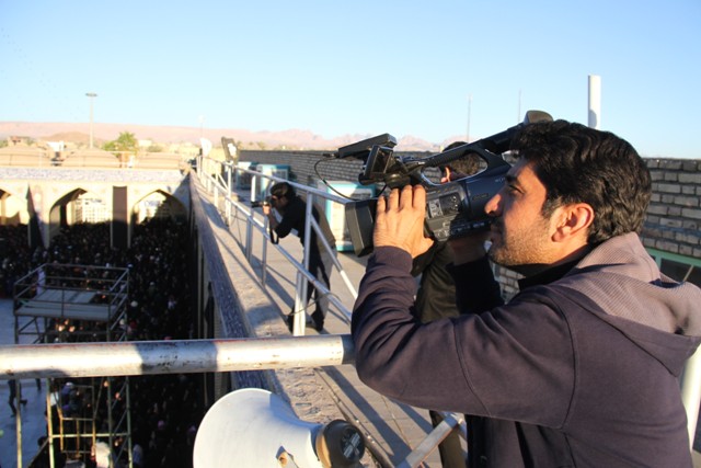 http://yazdfarda.com/media/news_gal/file_72156.jpeg