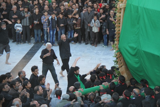 http://yazdfarda.com/media/news_gal/file_72157.jpeg