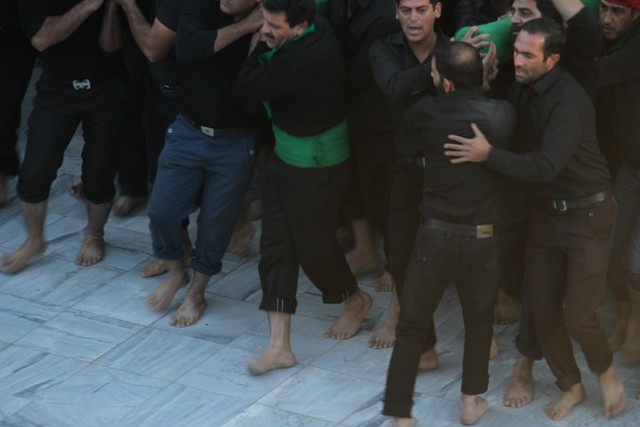 http://yazdfarda.com/media/news_gal/file_72158.jpeg
