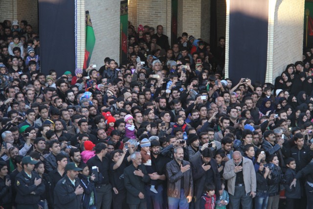 http://yazdfarda.com/media/news_gal/file_72159.jpeg