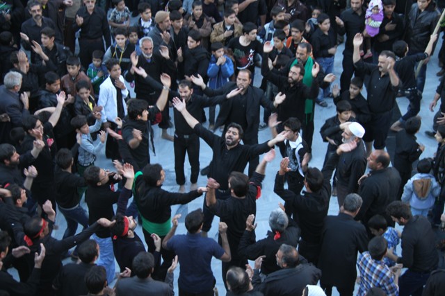 http://yazdfarda.com/media/news_gal/file_72160.jpeg