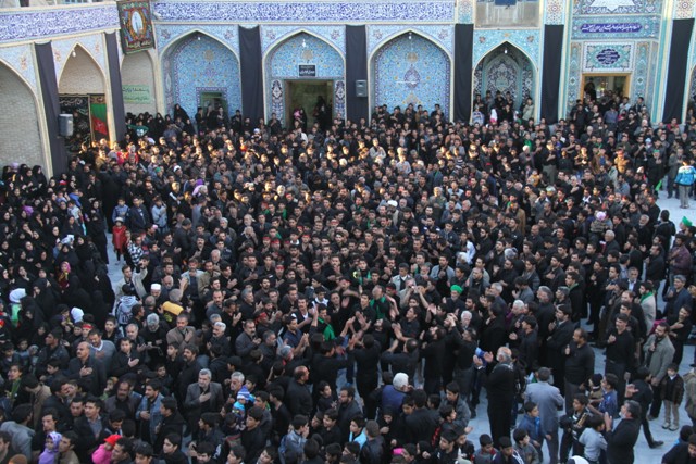 http://yazdfarda.com/media/news_gal/file_72161.jpeg