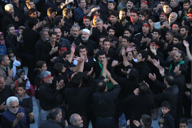 http://yazdfarda.com/media/news_gal/file_72162.jpeg