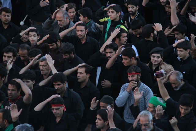 http://yazdfarda.com/media/news_gal/file_72163.jpeg