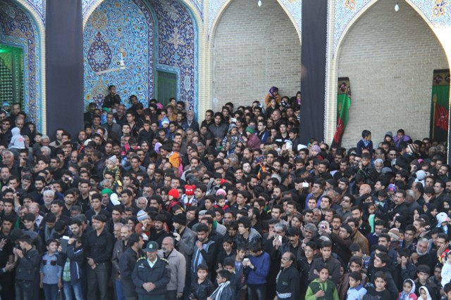 http://yazdfarda.com/media/news_gal/file_72164.jpeg