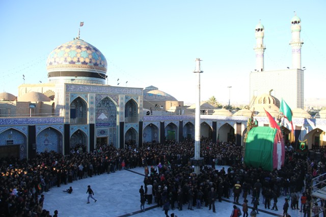 http://yazdfarda.com/media/news_gal/file_72165.jpeg