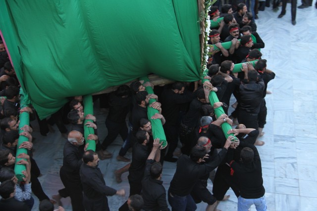 http://yazdfarda.com/media/news_gal/file_72166.jpeg