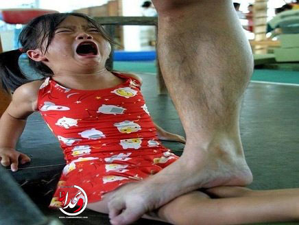 http://www.yazdfarda.com/media/news_gal/file_7329.jpeg