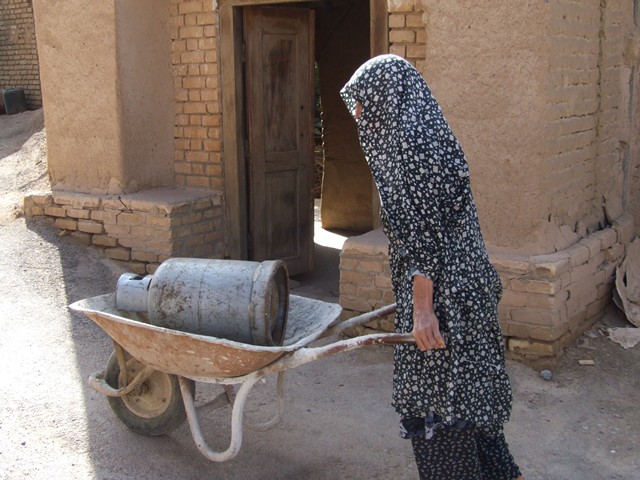 http://www.yazdfarda.com/media/news_gal/file_7430.jpeg