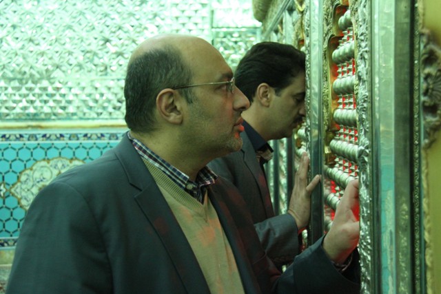 http://yazdfarda.com/media/news_gal/file_75039.jpeg