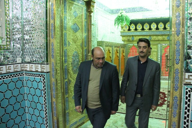 http://yazdfarda.com/media/news_gal/file_75040.jpeg