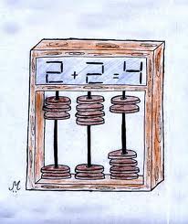 http://yazdfarda.com/media/news_gal/file_75119.jpeg