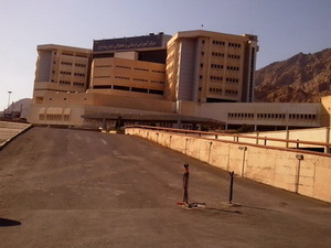 http://www.yazdfarda.com/media/news_gal/file_7679.jpeg