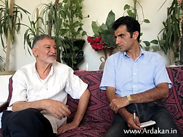 http://www.yazdfarda.com/media/news_gal/file_7726.jpeg