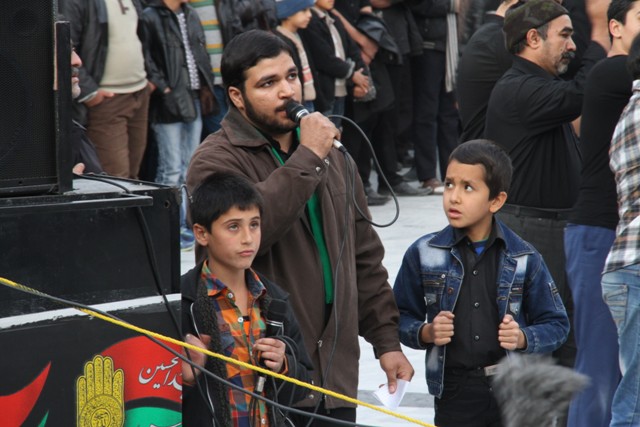 http://www.yazdfarda.com/media/news_gal/file_77710.jpeg