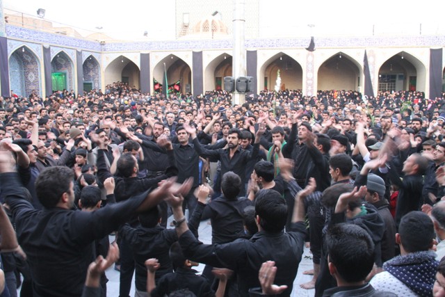 http://www.yazdfarda.com/media/news_gal/file_77716.jpeg