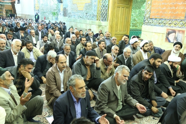 http://www.yazdfarda.com/media/news_gal/file_78953.jpeg