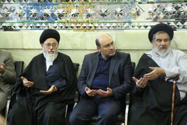http://www.yazdfarda.com/media/news_gal/file_78960.jpeg