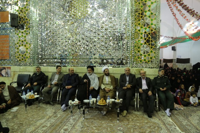 http://www.yazdfarda.com/media/news_gal/file_78975.jpeg