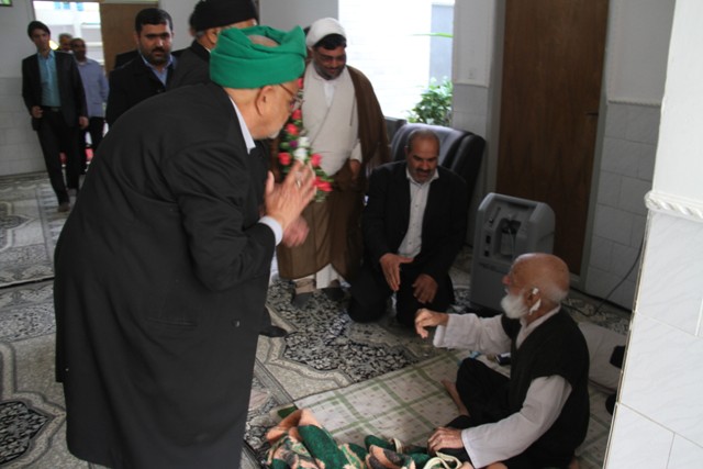 http://www.yazdfarda.com/media/news_gal/file_79828.jpeg