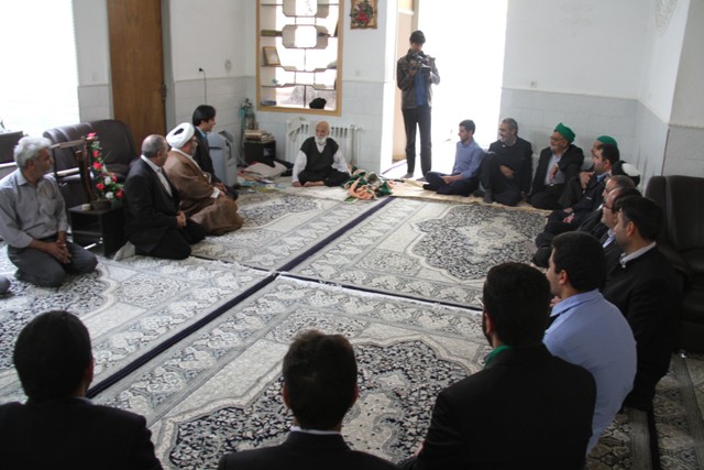http://www.yazdfarda.com/media/news_gal/file_79830.jpeg