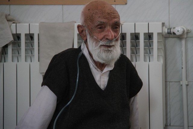 http://www.yazdfarda.com/media/news_gal/file_79831.jpeg