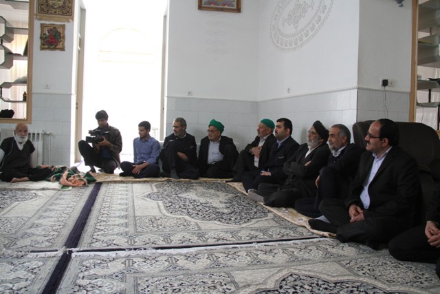 http://www.yazdfarda.com/media/news_gal/file_79833.jpeg