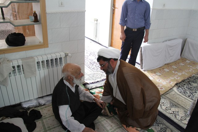 http://www.yazdfarda.com/media/news_gal/file_79834.jpeg