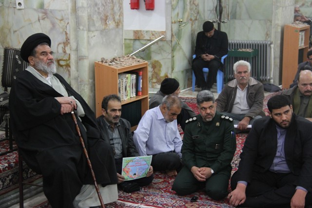 http://yazdfarda.com/media/news_gal/file_81188.jpeg
