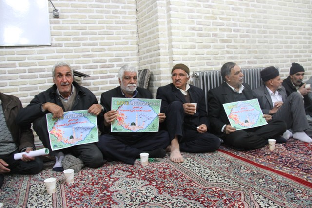 http://yazdfarda.com/media/news_gal/file_81191.jpeg