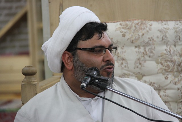 http://yazdfarda.com/media/news_gal/file_81199.jpeg