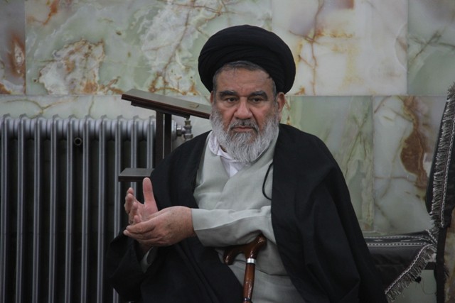 http://yazdfarda.com/media/news_gal/file_81202.jpeg
