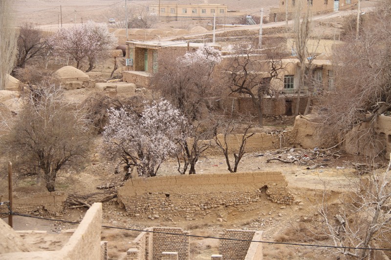 http://yazdfarda.com/media/news_gal/file_83891.jpeg