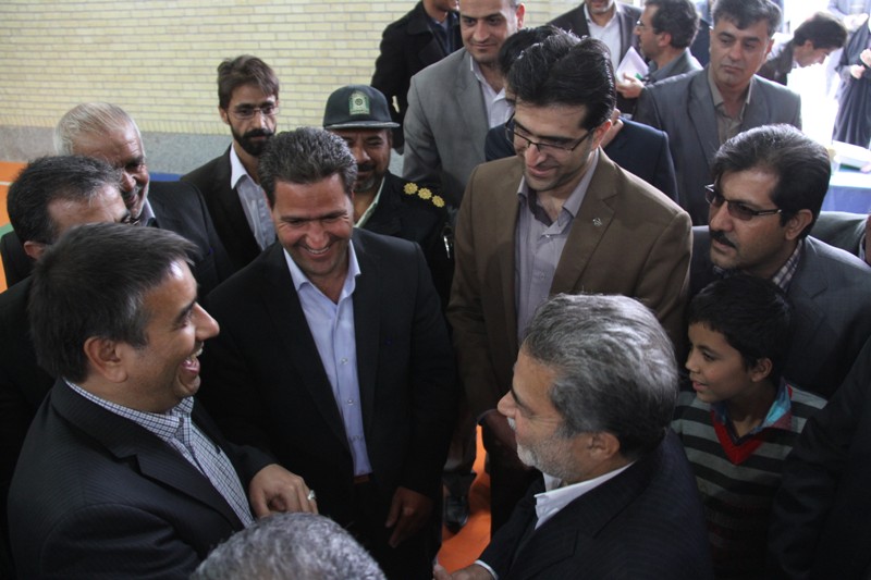 http://yazdfarda.com/media/news_gal/file_83893.jpeg