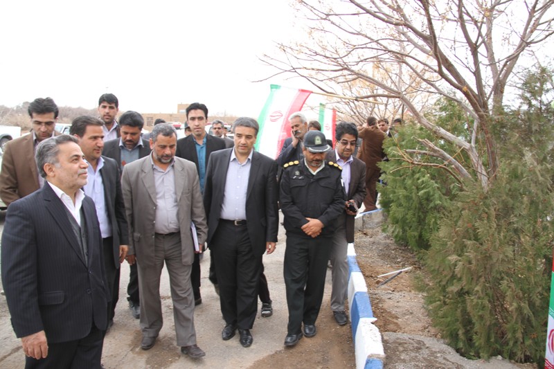 http://yazdfarda.com/media/news_gal/file_83894.jpeg