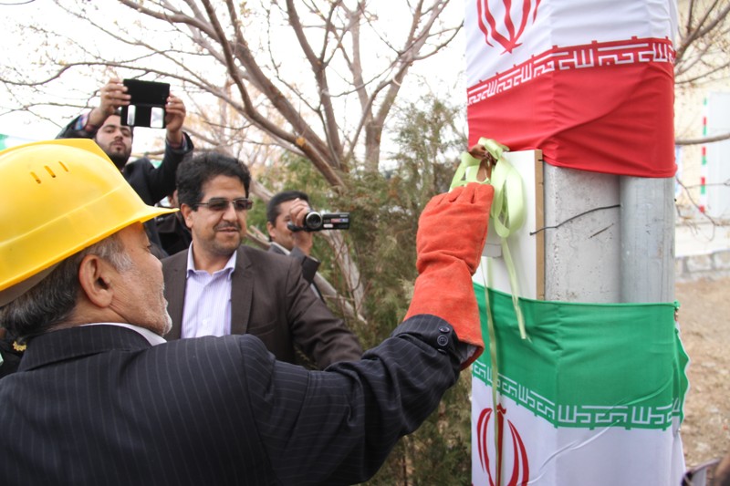 http://yazdfarda.com/media/news_gal/file_83896.jpeg