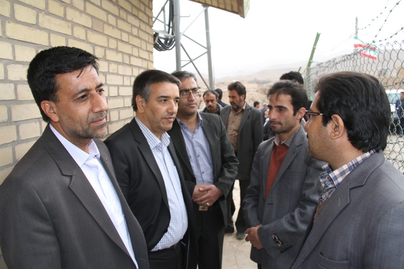 http://yazdfarda.com/media/news_gal/file_83900.jpeg