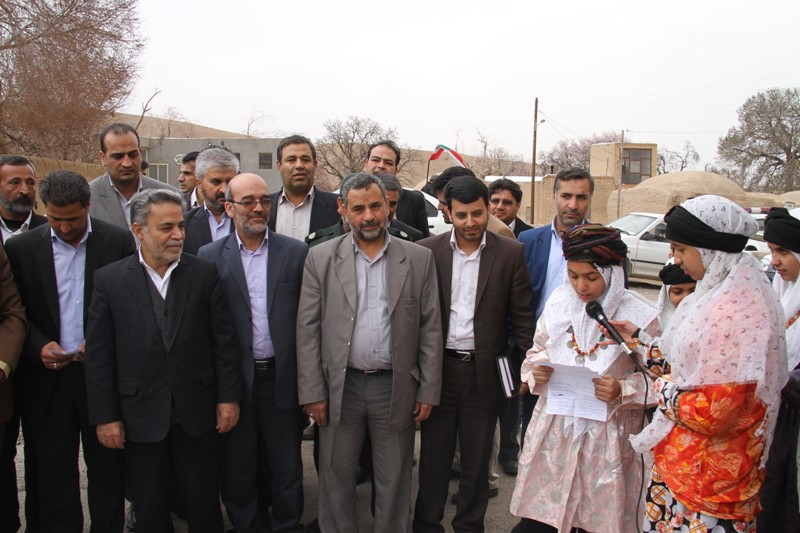 http://yazdfarda.com/media/news_gal/file_83901.jpeg