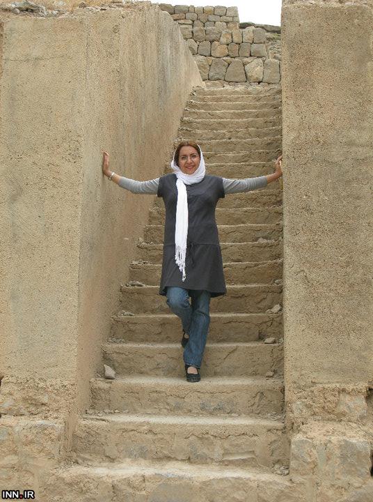 http://www.yazdfarda.com/media/news_gal/file_8757.jpeg
