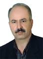 http://yazdfarda.com/media/news_gal/file_90251.jpeg