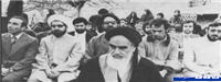 روزهای اولیهی انقلاب به روایت رئیس جمهور