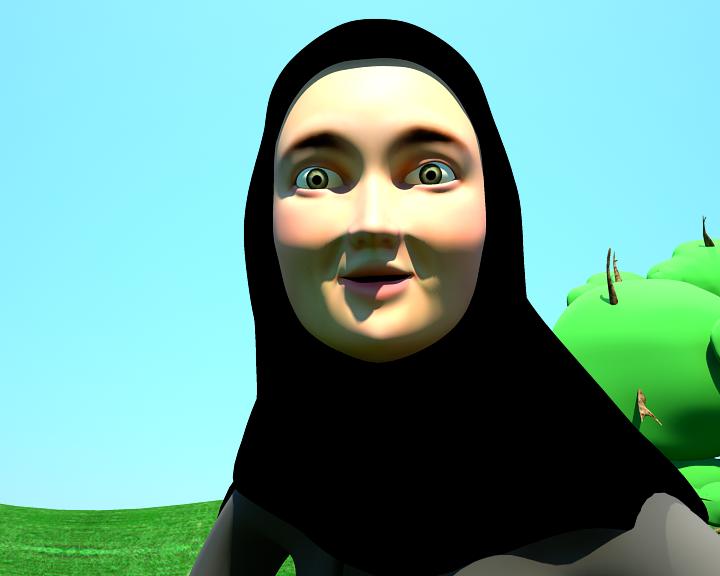 http://yazdfarda.com/media/news_gal/file_93556.jpeg