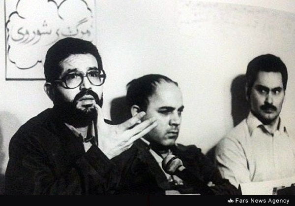 http://yazdfarda.com/media/news_gal/file_99340.jpeg