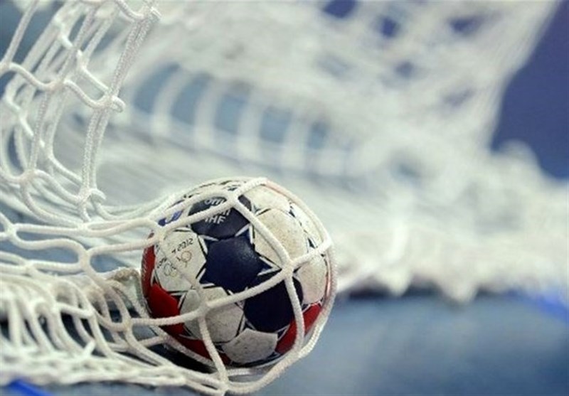 باخت هندبالیست‌های سنگ آهن بافق