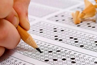 مجازات سنگین در انتظار متخلفان کنکور ۱۴۰۴؛ تا ۵ سال زندان و محرومیت ۱۰ ساله