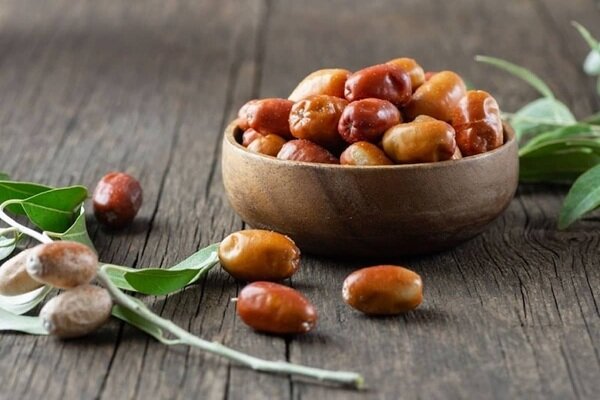 راز سلامت قلب و استخوان‌ در یک میوه ایرانی!